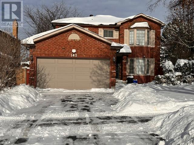 House for rent in Durham, Ontario