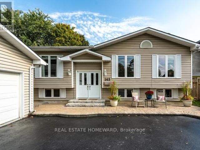 Apartment for rent in York, Ontario