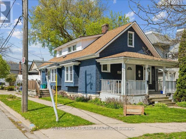 Apartment for rent in Niagara, Ontario