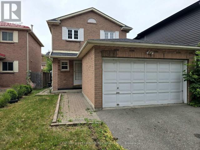 Apartment for rent in Durham, Ontario