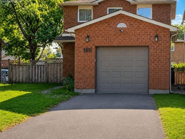 House for rent in Durham, Ontario