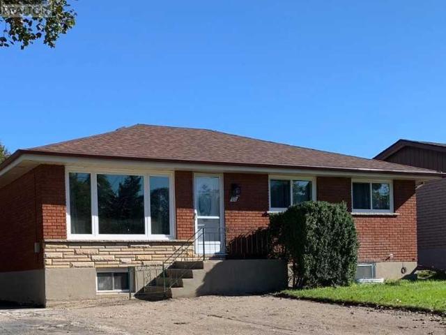 Apartment for rent in Ontario