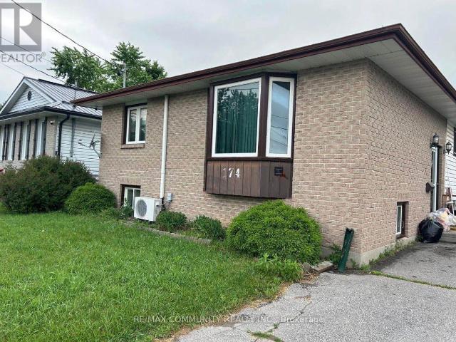 Apartment for rent in Kawartha Lakes, Ontario