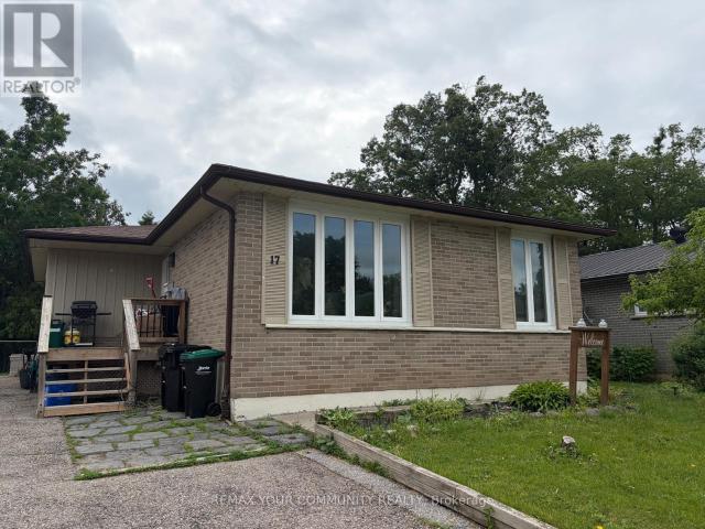 Apartment for rent in Mulhurst Bay, Ontario