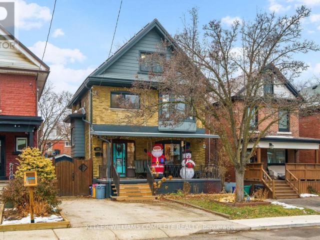 Apartment for rent in Ancaster, Ontario