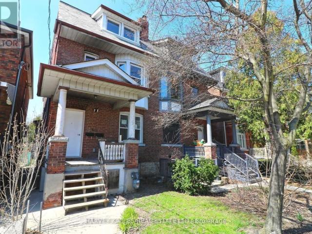 Apartment for rent in Dartmouth, Nova Scotia