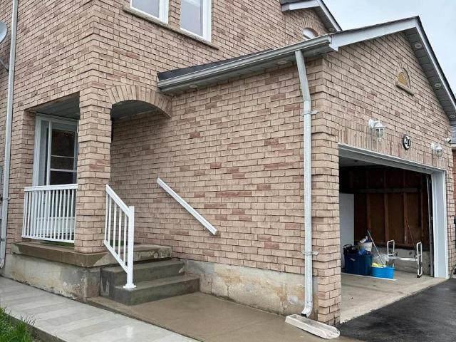 House for rent in Georgina, Ontario