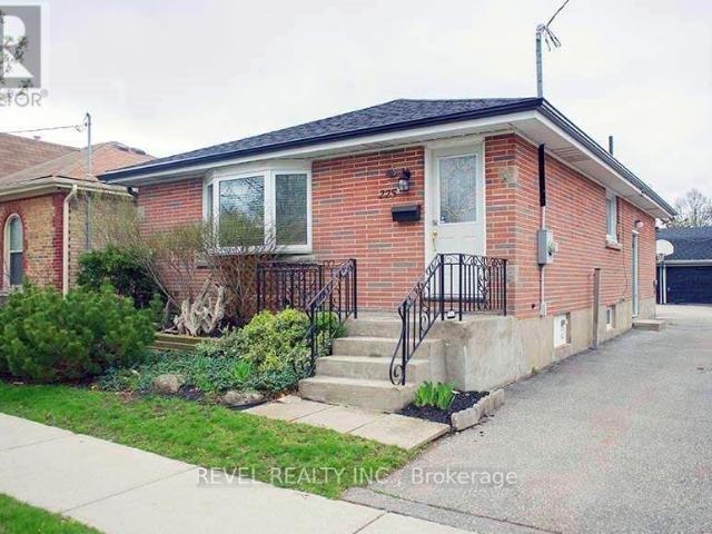 House for rent in Brant, Ontario