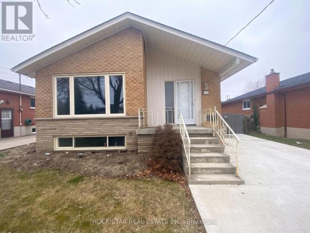 Apartment for rent in Ancaster, Ontario