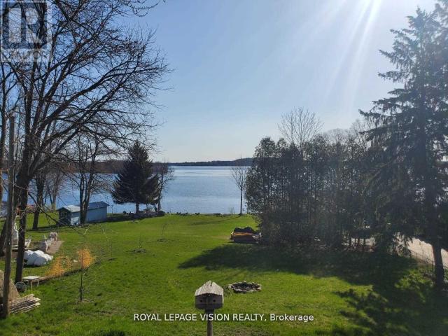 Apartment for rent in Hastings, Ontario