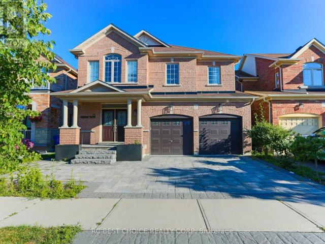 Apartment for rent in York, Ontario