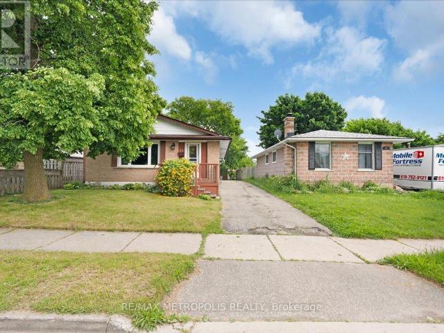 Apartment for rent in Mulhurst Bay, Ontario