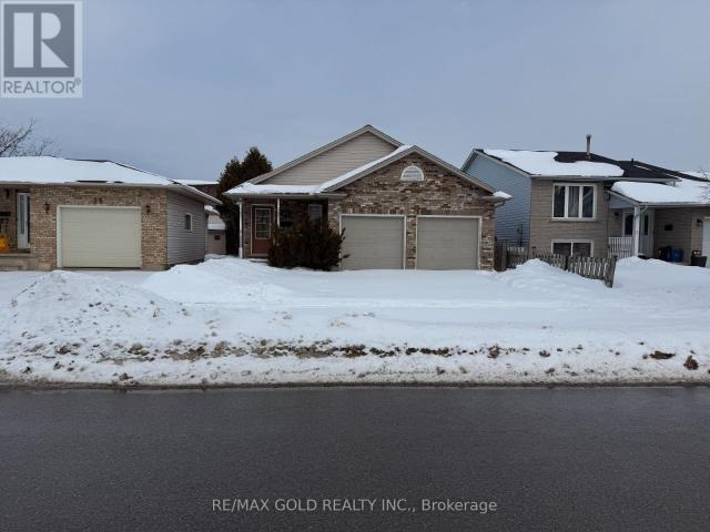 Apartment for rent in Niagara, Ontario