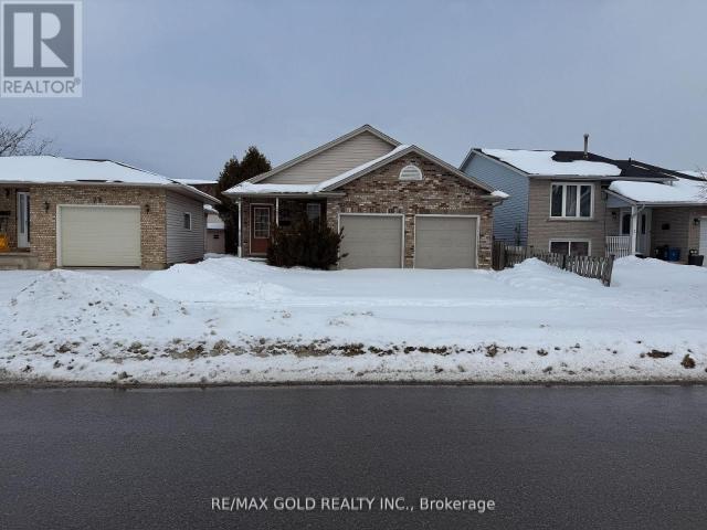Apartment for rent in Niagara, Ontario