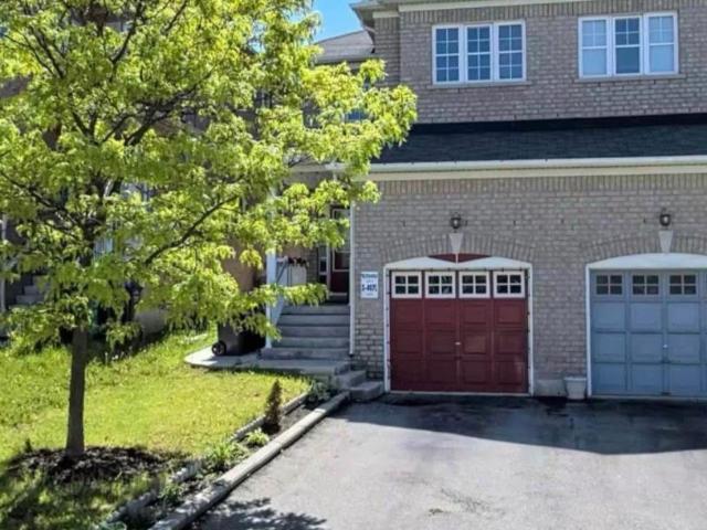 House for rent in Georgina, Ontario