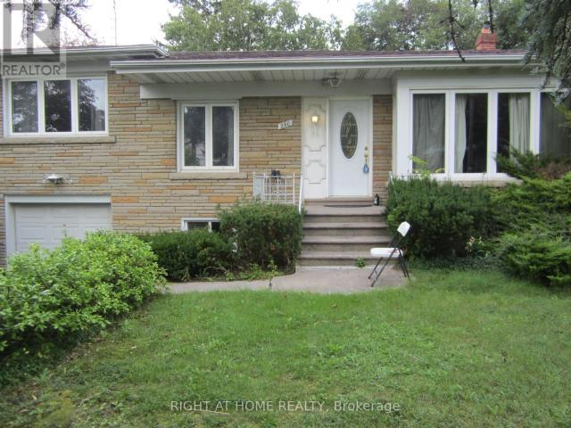 Apartment for rent in Willowdale, Toronto