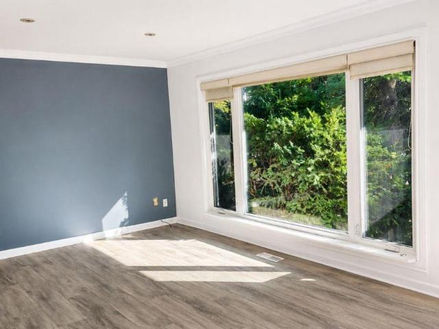 Apartment for rent in Barrie, Ontario