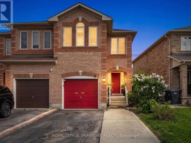 House for rent in Georgina, Ontario