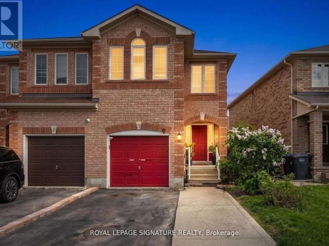 House for rent in Georgina, Ontario
