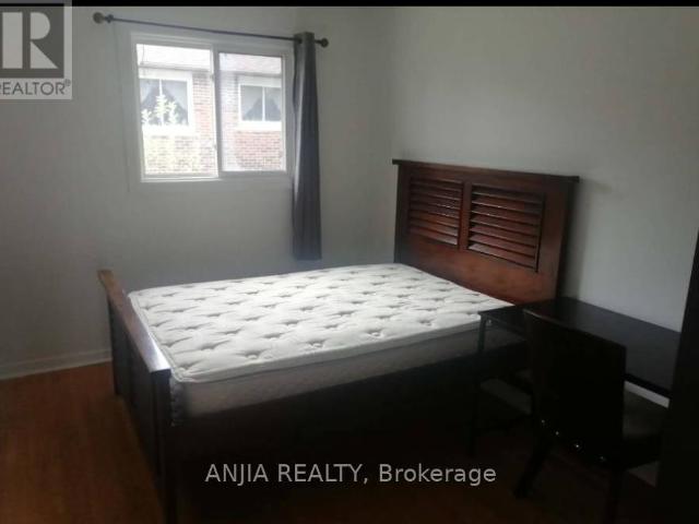 House for rent in Woburn, Ontario