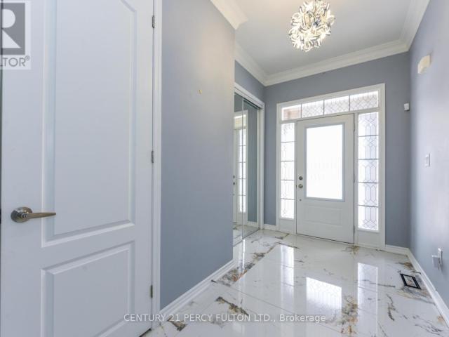 Apartment for rent in Durham, Ontario