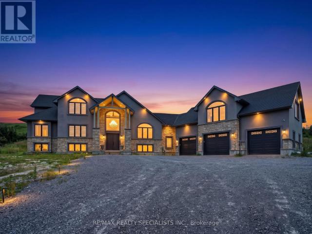 Apartment for rent in Colborne, Cramahe