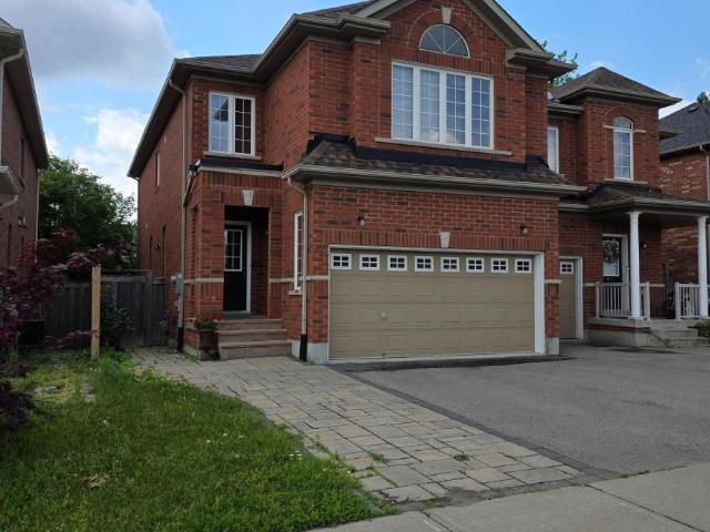 Apartment for rent in York, Ontario