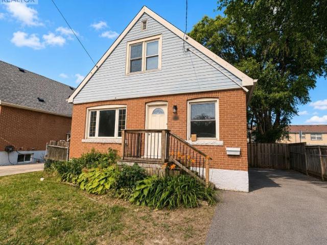 House for rent in Ancaster, Ontario