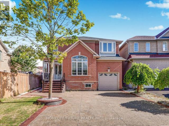 Apartment for rent in Georgina, Ontario