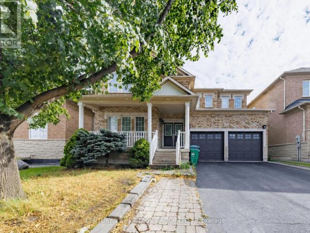 House for rent in Georgina, Ontario