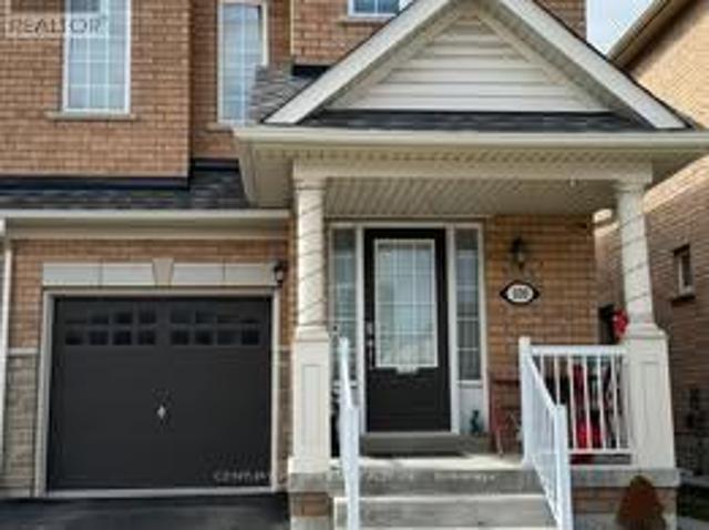 House for rent in Georgina, Ontario