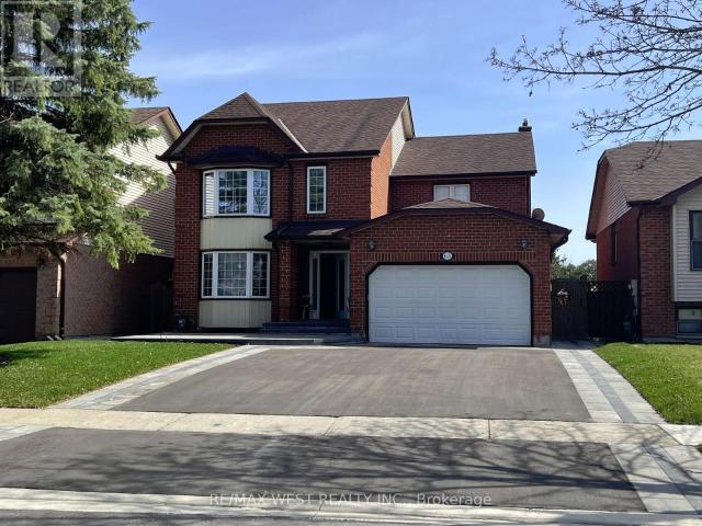 House for rent in Durham, Ontario