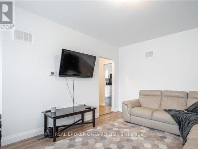 Apartment for rent in Niagara, Ontario