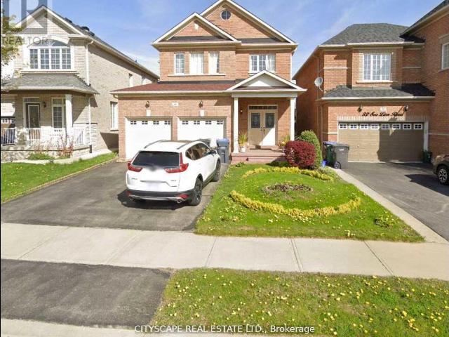 Apartment for rent in Georgina, Ontario