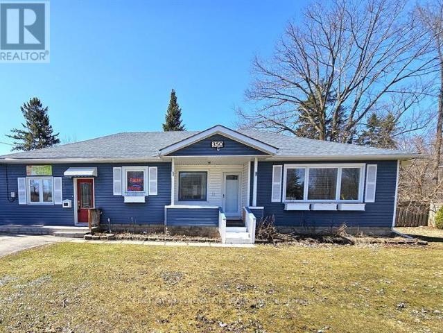 Apartment for rent in York, Ontario