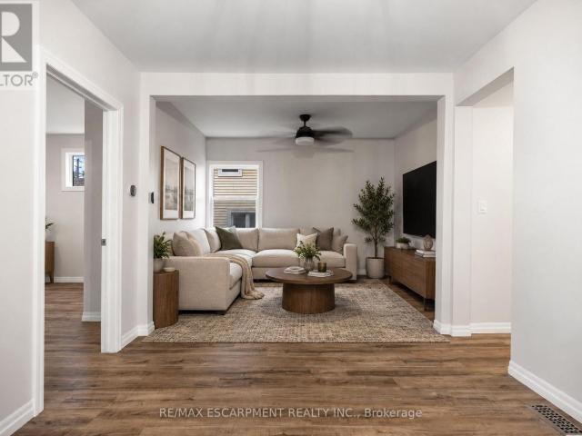 Apartment for rent in St. Thomas, Southwestern Ontario