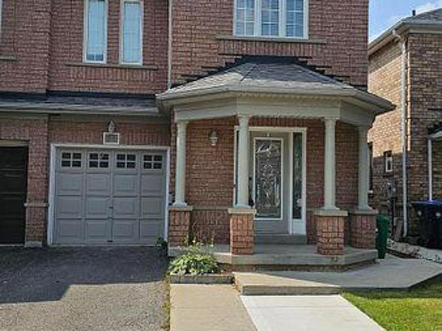 House for rent in Georgina, Ontario