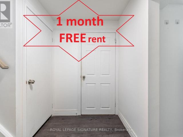 House for rent in Waterloo, Ontario