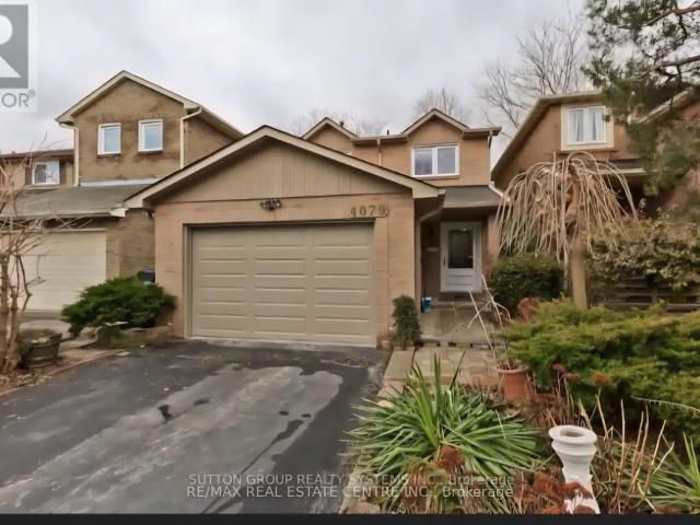 Apartment for rent in Erin Mills, Mississauga