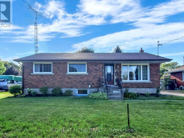 Apartment for rent in Niagara, Ontario