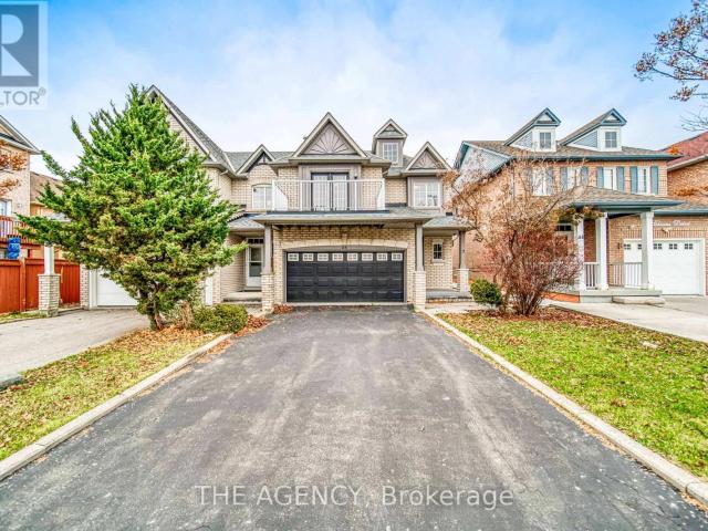 House for rent in York, Ontario