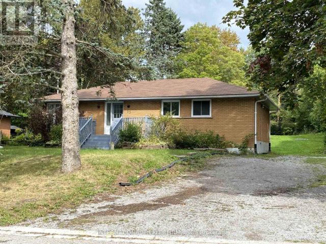 Apartment for rent in Newmarket, Golden Horseshoe