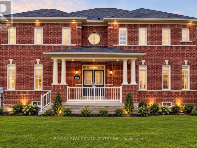House for rent in Churchill Meadows, Mississauga