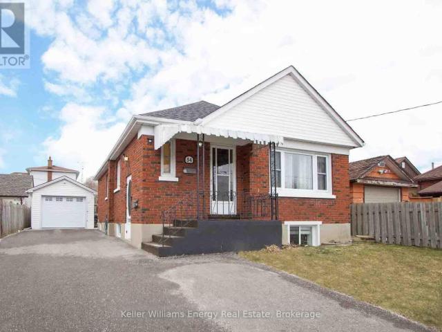 Apartment for rent in Durham, Ontario