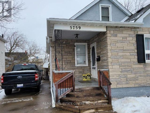 Apartment for rent in Niagara, Ontario