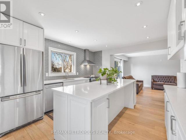House for rent in Durham, Ontario