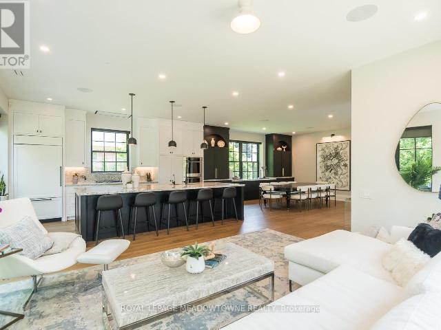 Apartment for rent in Milton, Ontario