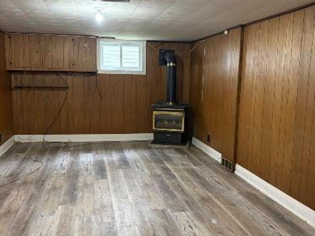 Apartment for rent in Niagara, Ontario