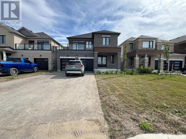 Apartment for rent in Kawartha Lakes, Ontario