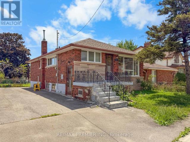 Apartment for rent in Ancaster, Ontario